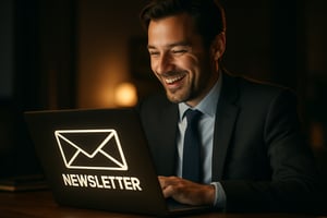 20250719_1255_Business Newsletter Delight_simple_compose_01k0h8j4ypf3r8138hn5dns7q1