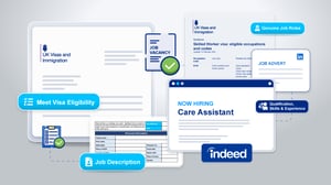 AI-Genuine-Vacancies-Compliance-Agent