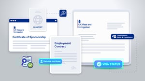 AI-Immigration-Status-Monitoring-Agent