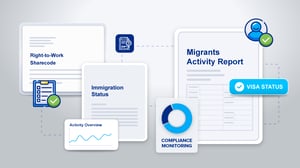AI-Migrant-Tracking-Compliance-Agent
