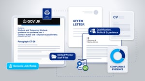 AI-Paragraph-C7-26-Compliance-Agent