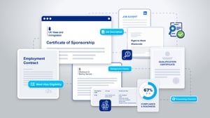 AI-Qualification-Compliance-Agent-2