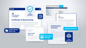 AI-Record-Keeping-Compliance-Agent