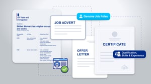 AI-Recruitment-Practices-Compliance-Agent