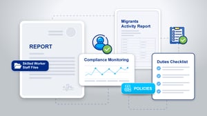 AI-Reporting-Duties-Compliance-Agent