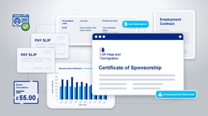 AI-Salary-Compliance-System-1