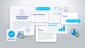 AI-Skills-&-Experience-Compliance-Agent