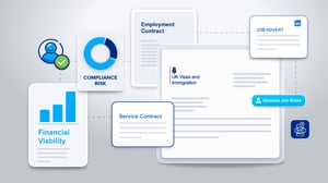 AI-Third-Party-Labour-Compliance-Agent