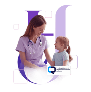 HJC_childcare__hero