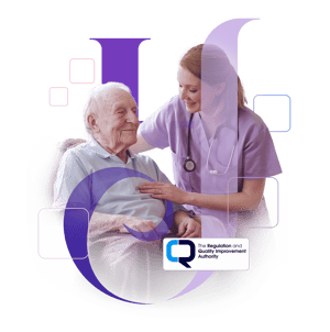 HJC_dementia__hero-Jun-09-2025-11-24-04-5154-AM