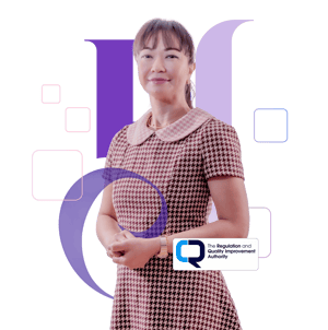 HJC_founder2-4