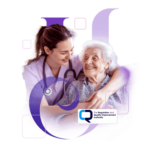 HJC_information_hero-Jun-09-2025-02-23-24-2629-PM