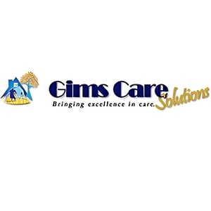 Untitled design (3)-1