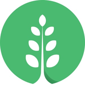 Untitled design (4)-1