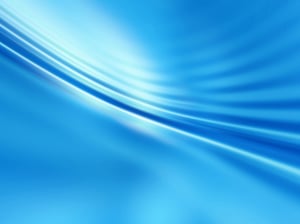 abstract-blue-background-2025-01-27-16-27-24-utc