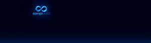 complians_footer2-2