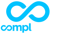 complians_logo 2025-v6-05