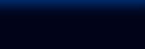 footer_bg