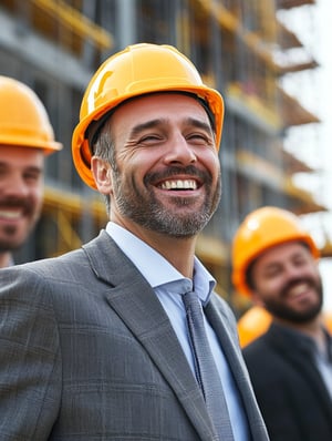 u6885682617_medium_shot_of_a_businessman_with_construction_wo_9ffe17f3-8694-4456-bc6c-fe1fc1305695_3