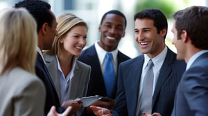 u6885682617_medium_shot_of_a_group_of_business_men_and_women__74328d2e-33e8-4571-aa92-d84041920312_2
