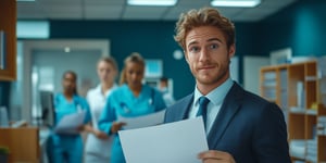 u6885682617_medium_shot_of_an_office_manager_wearing_a_suit_r_10958dd7-62de-4686-ba9a-f9c4f55b44c6_2